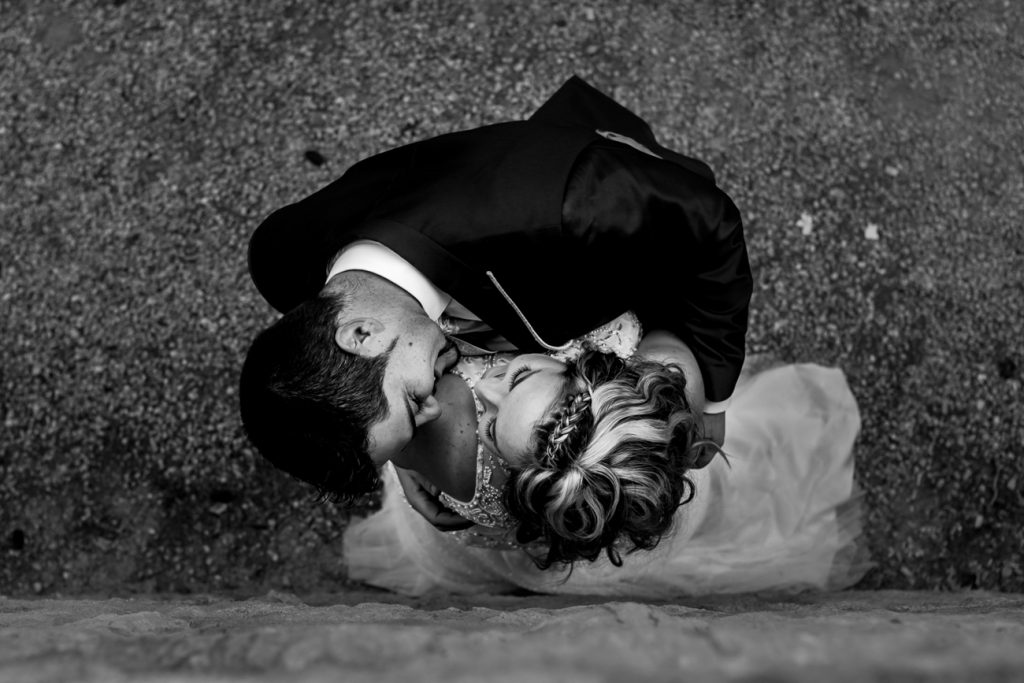 fotógrafo de bodas,bodas Madrid,bodas Guadalajara,bodas Espana,novios,novias,bodas,wed,wedding,fotografía documental de bodas
